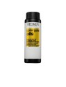 Redken OLI COLORANTI IN GEL n.8CR-8.46 60ml x 3 unità unisex