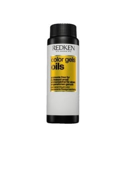Redken OLI COLORANTI IN GEL n.9N-9.0 60ml x 3 unità unisex