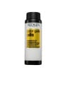 Redken OLI COLORANTI IN GEL n.9N-9.0 60ml x 3 unità unisex
