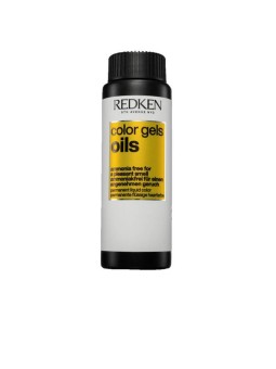 Redken OLI COLORATI IN GEL n.10IG-10.23 60ml x 3 unità unisex