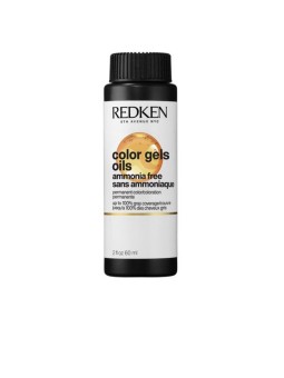 Redken OLI COLORATI IN GEL n.8IG-8.23 60ml x 3 unità donna