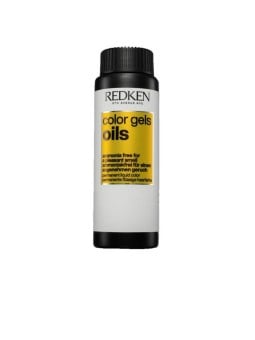 Redken OLI COLORATI IN GEL n.9GB-9.31 60ml x 3 unità unisex