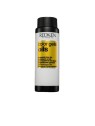 Redken OLI COLORATI IN GEL n.9GB-9.31 60ml x 3 unità unisex