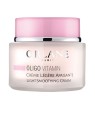 Orlane OLIGO VITAMIN crème légère apaisante 50ml donna