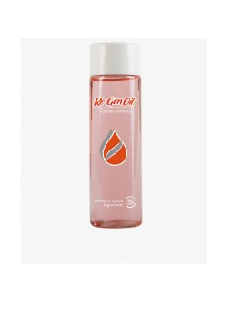 Re-gen Olio antismagliature 125ml unisex