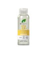 Dr. Organic Olio antismagliature MUM 100ml donna