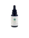 I.c.o.n. Olio CBD biologico 30ml unisex