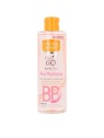 Natural Honey Olio corpo BB ROSEHIP OIL & GO 250ml donna