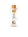 Natural Honey Olio corpo COCO ADDICTION OIL & GO 250ml unisex