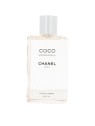 Chanel Olio corpo COCO MADEMOISELLE 200ml donna