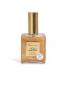 Idc Institute Olio corpo GOLD SHIMMER 45ml unisex