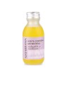 Matarrania Olio corpo idratante anti-smagliature 100% biologico 100ml donna