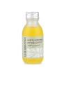 Matarrania Olio corpo idratante anticellulite e rassodante 100% biologico 100ml donna