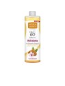 Natural Honey Olio corpo idratante Oil & Co 250ml unisex