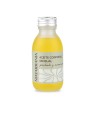 Matarrania OLIO CORPO IDRATANTE SENSUALE 100% BIO 100ml donna