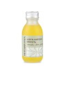 Matarrania OLIO CORPO RISCALDANTE E IDRATANTE 100% BIOLOGICO 30ml donna