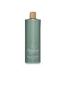 Agave Olio curativo, balsamo lisciante 1000ml unisex