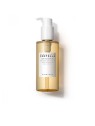 Skin1004 Olio detergente alla centella del Madagascar 210ml unisex