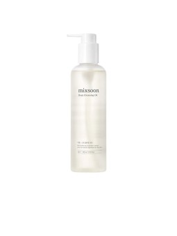 Mixsoon Olio detergente BEAN CLEANING 195ml unisex