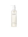 Mixsoon Olio detergente BEAN CLEANING 195ml unisex
