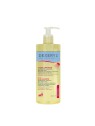 Dexeryl Olio detergente per la doccia 500ml unisex