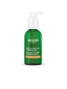 Weleda Olio detergente struccante 150ml donna