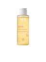 Svr Olio detergente TOPIALYSE 100ml unisex