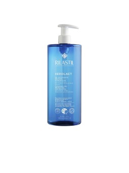 Rilastil Olio detergente XEROLACT 1000ml unisex