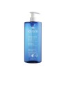 Rilastil Olio detergente XEROLACT 1000ml unisex