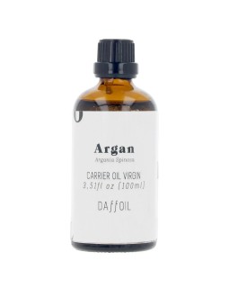Daffoil Olio di argan 100ml unisex