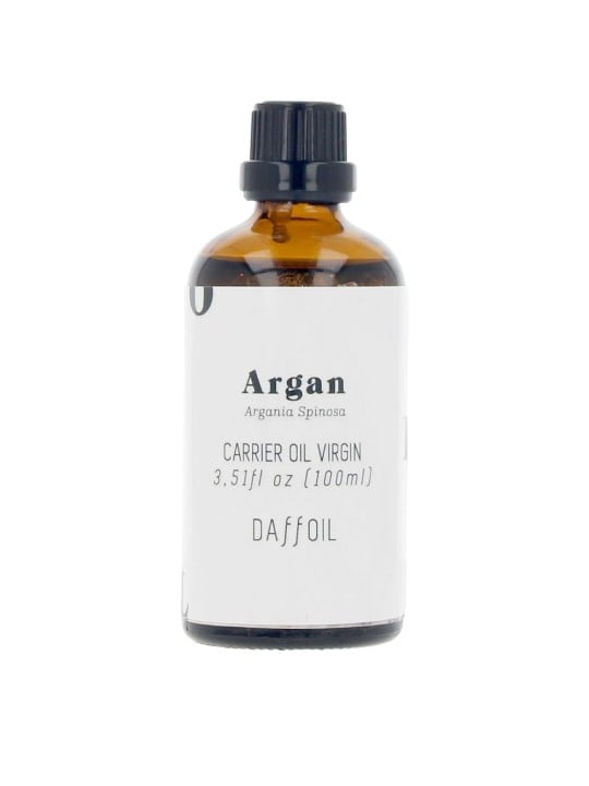 Daffoil Olio di argan 100ml unisex