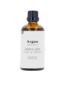 Daffoil Olio di argan 100ml unisex