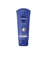 Nivea Olio di mandorle per trattamento intensivo delle mani 30ml unisex