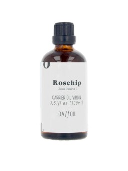 Daffoil Olio di rosa canina 100ml unisex