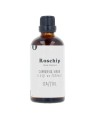 Daffoil Olio di rosa canina 100ml unisex