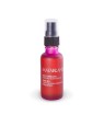 Matarrania Olio di rosa canina arricchito 100% biologico 30ml donna
