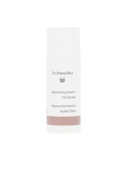 Dr. Hauschka Olio elisir rigenerante intensivo 20ml unisex