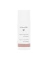 Dr. Hauschka Olio elisir rigenerante intensivo 20ml unisex