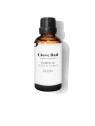 Daffoil Olio essenziale di chiodi di garofano 100ml unisex