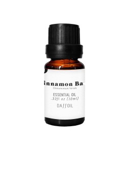 Daffoil Olio essenziale di corteccia di cannella 10ml unisex