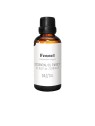 Daffoil Olio essenziale di finocchio dolce 100ml unisex