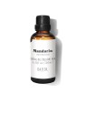 Daffoil Olio essenziale di mandarino brasiliano 100ml unisex