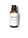 Daffoil Olio essenziale di mandarino brasiliano 50ml unisex