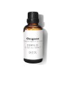 Daffoil Olio essenziale di origano 100ml unisex