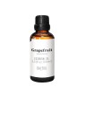 Daffoil Olio essenziale di pompelmo 100ml unisex