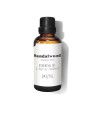 Daffoil Olio essenziale di sandalo 100ml unisex