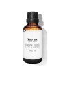 Daffoil Olio essenziale di timo rosso 100ml unisex