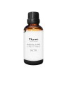 Daffoil Olio essenziale di timo rosso 50ml unisex