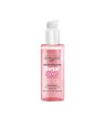 Byphasse Olio illuminante SUGAR GLOW 100ml unisex