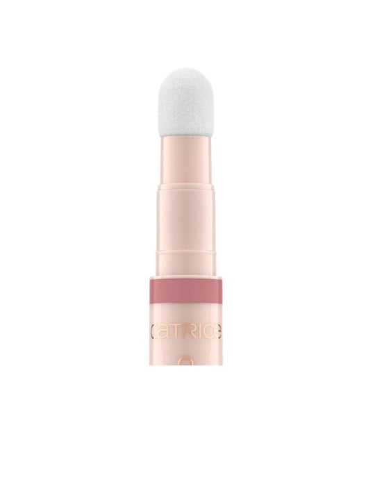 Catrice Olio labbra COLOR CASHION n.010-Bea Watch 1,8ml unisex